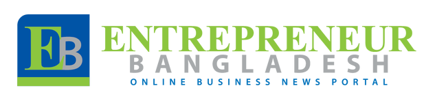 Enterpreneur Bangladesh